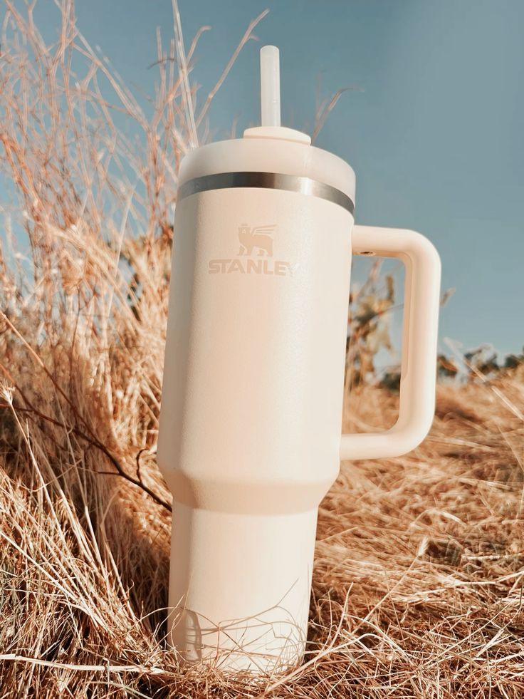 Mug Thermique Gris 510ml